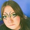 haidybug